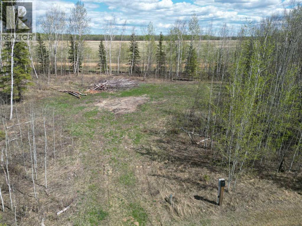 7, 654036 Rge Rd 222, Athabasca, Alberta  T9S 2A5 - Photo 9 - A2252455