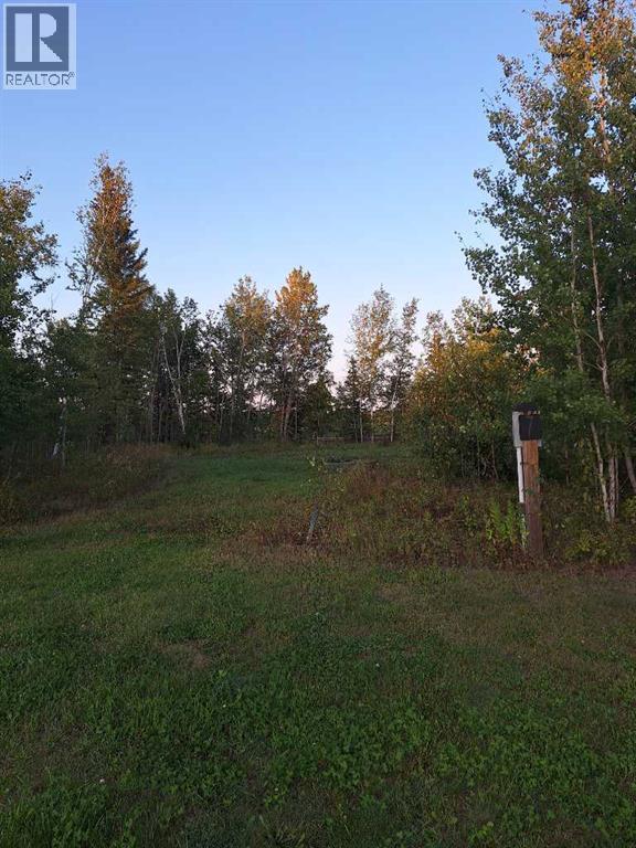 7, 654036 Rge Rd 222, Athabasca, Alberta  T9S 2A5 - Photo 2 - A2252455