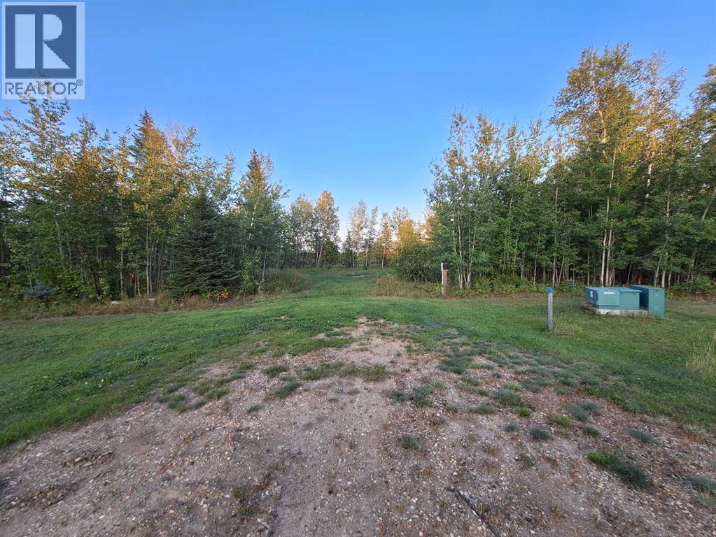 7, 654036 Rge Rd 222, Athabasca, Alberta  T9S 2A5 - Photo 1 - A2252455
