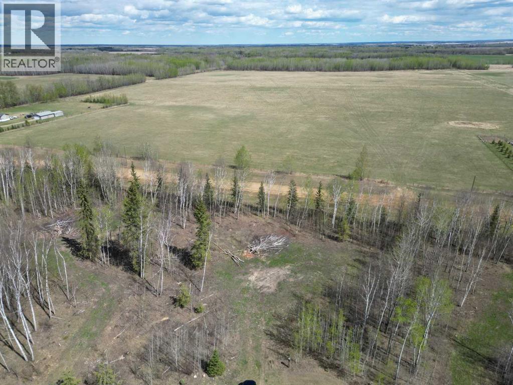 7, 654036 Rge Rd 222, Athabasca, Alberta  T9S 2A5 - Photo 11 - A2252455