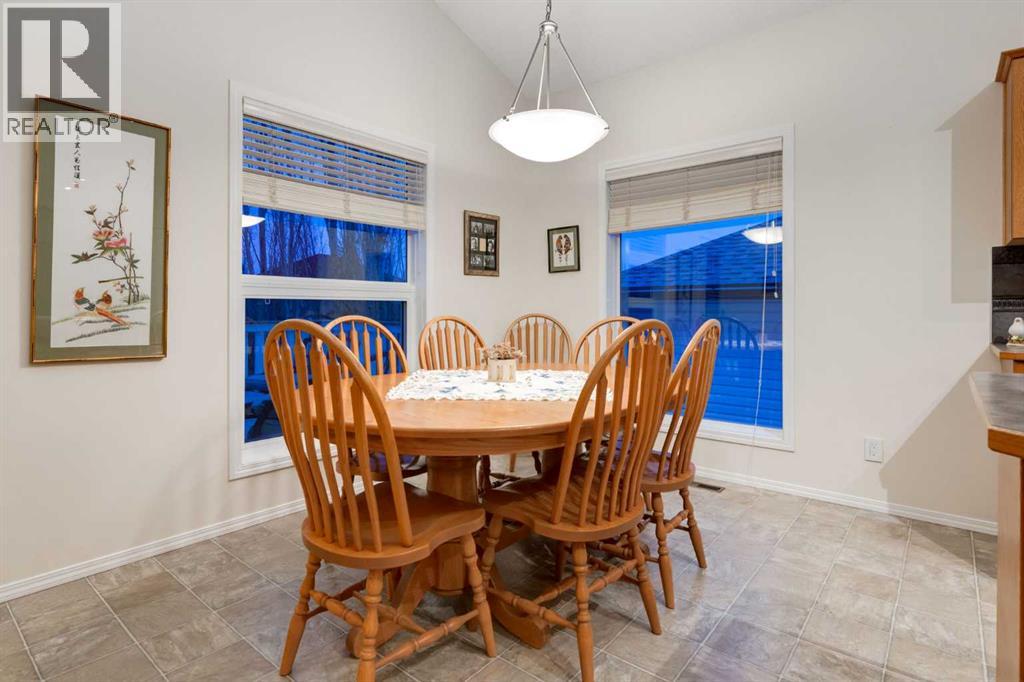 1936 Thornbird Road Se, Airdrie, Alberta  T4A 2E5 - Photo 10 - A2265374