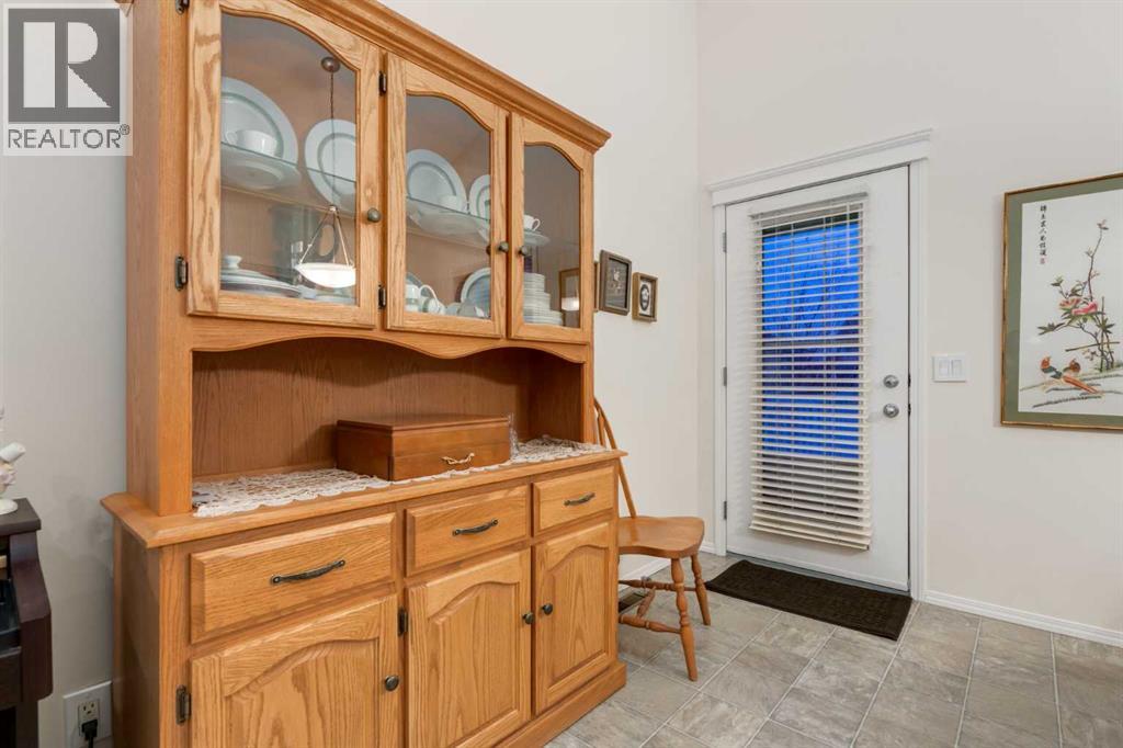 1936 Thornbird Road Se, Airdrie, Alberta  T4A 2E5 - Photo 13 - A2265374