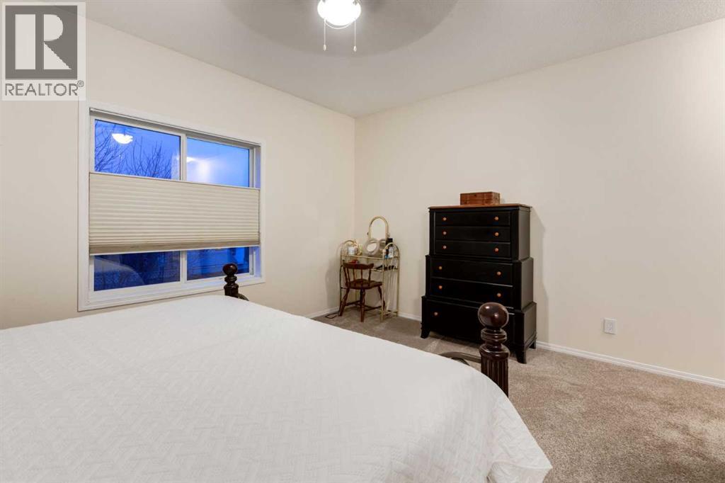 1936 Thornbird Road Se, Airdrie, Alberta  T4A 2E5 - Photo 17 - A2265374