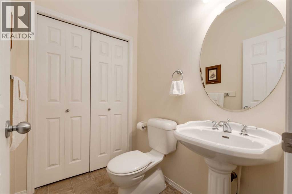 1936 Thornbird Road Se, Airdrie, Alberta  T4A 2E5 - Photo 22 - A2265374