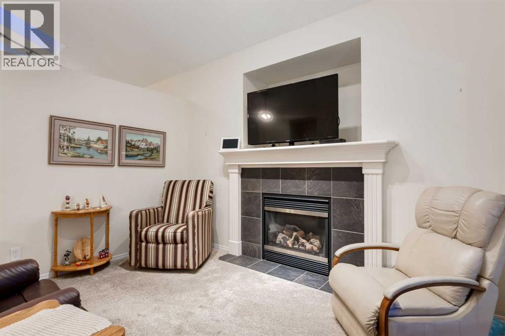 1936 Thornbird Road Se, Airdrie, Alberta  T4A 2E5 - Photo 5 - A2265374