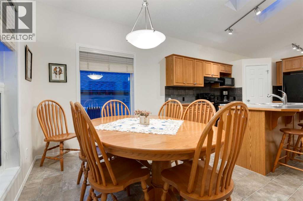 1936 Thornbird Road Se, Airdrie, Alberta  T4A 2E5 - Photo 12 - A2265374