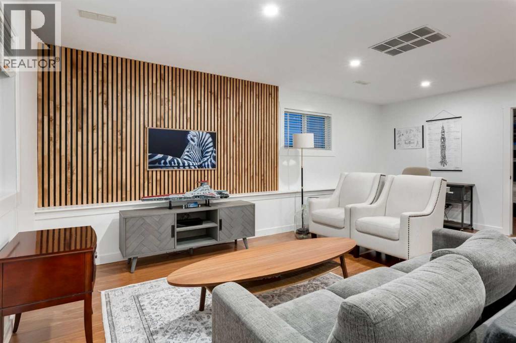 1936 Thornbird Road Se, Airdrie, Alberta  T4A 2E5 - Photo 26 - A2265374