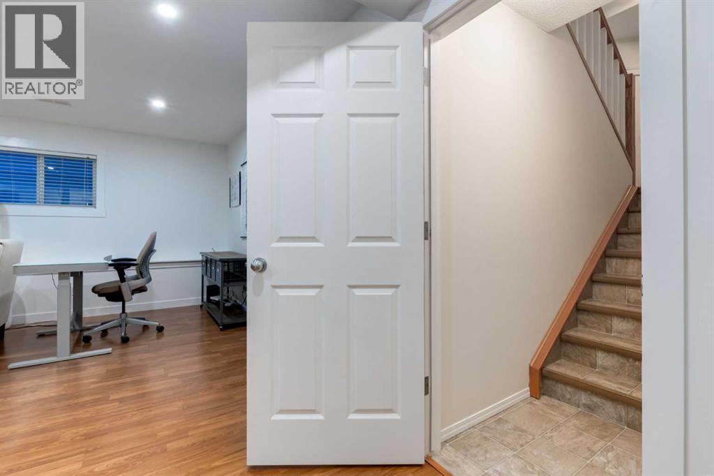 1936 Thornbird Road Se, Airdrie, Alberta  T4A 2E5 - Photo 23 - A2265374