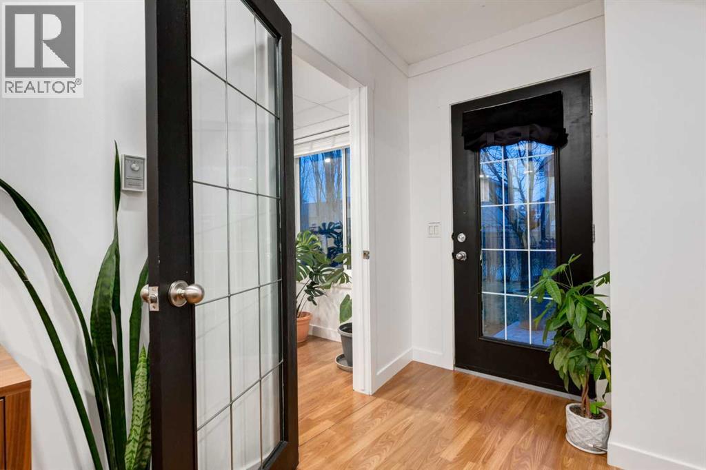 1936 Thornbird Road Se, Airdrie, Alberta  T4A 2E5 - Photo 33 - A2265374