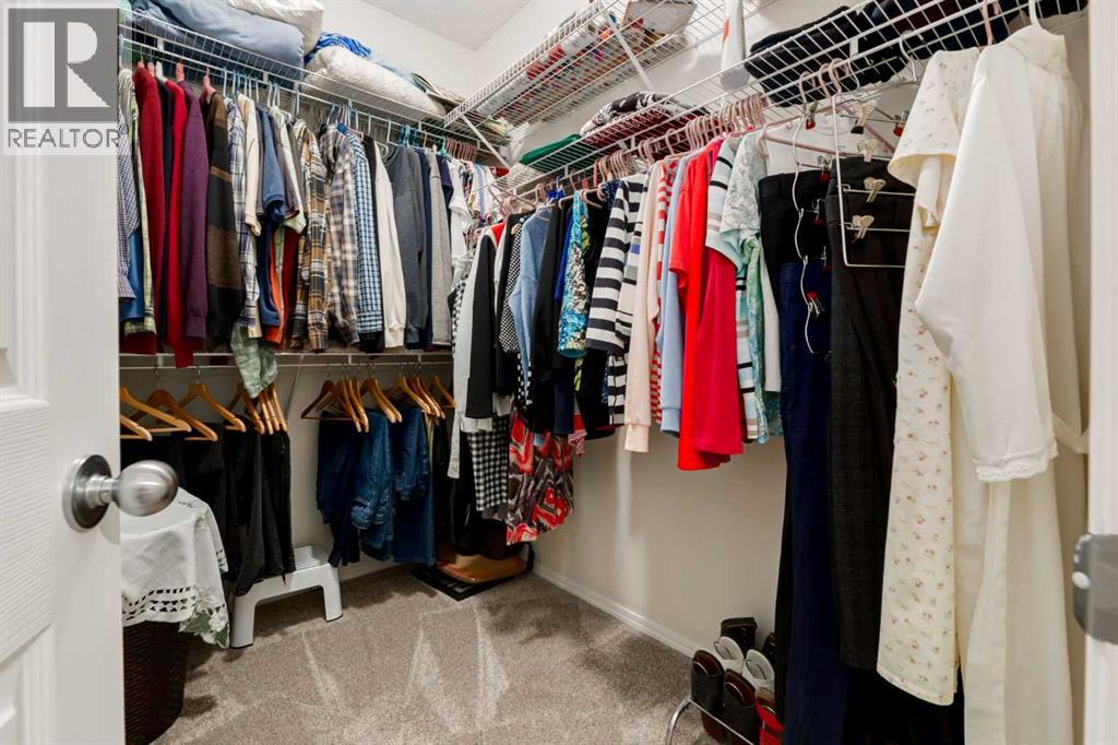 1936 Thornbird Road Se, Airdrie, Alberta  T4A 2E5 - Photo 18 - A2265374