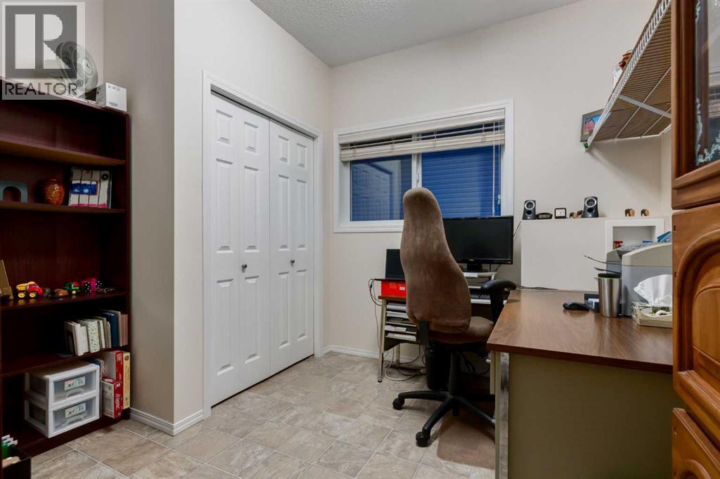 1936 Thornbird Road Se, Airdrie, Alberta  T4A 2E5 - Photo 20 - A2265374