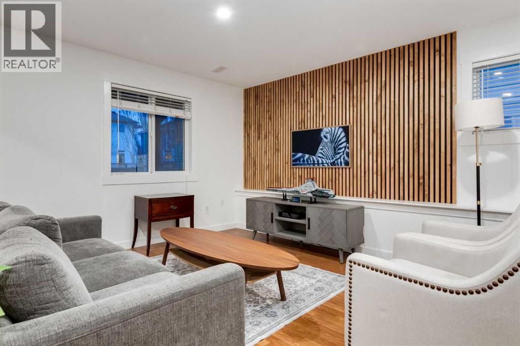 1936 Thornbird Road Se, Airdrie, Alberta  T4A 2E5 - Photo 24 - A2265374