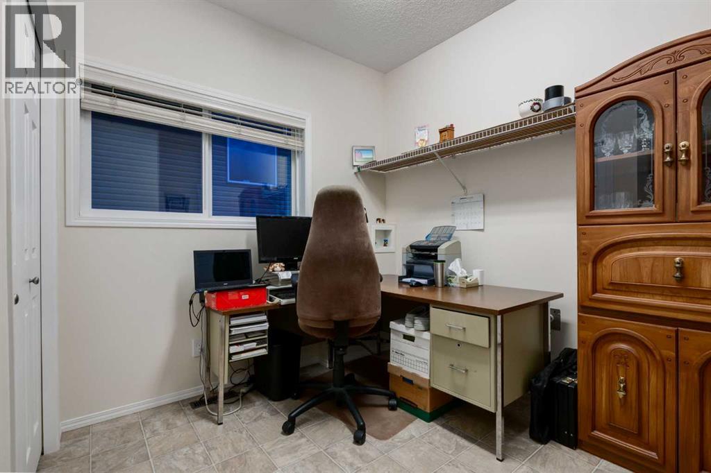 1936 Thornbird Road Se, Airdrie, Alberta  T4A 2E5 - Photo 21 - A2265374