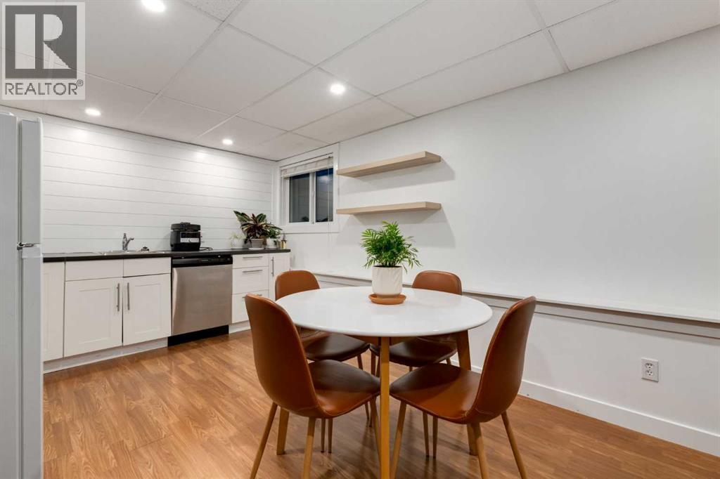 1936 Thornbird Road Se, Airdrie, Alberta  T4A 2E5 - Photo 29 - A2265374