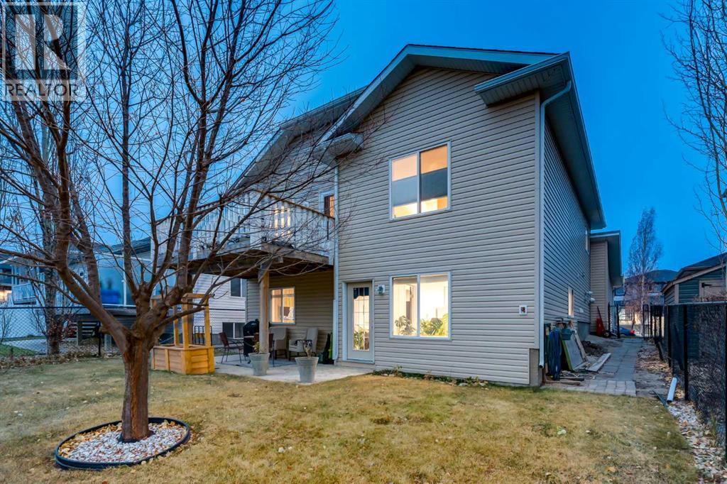 1936 Thornbird Road Se, Airdrie, Alberta  T4A 2E5 - Photo 38 - A2265374