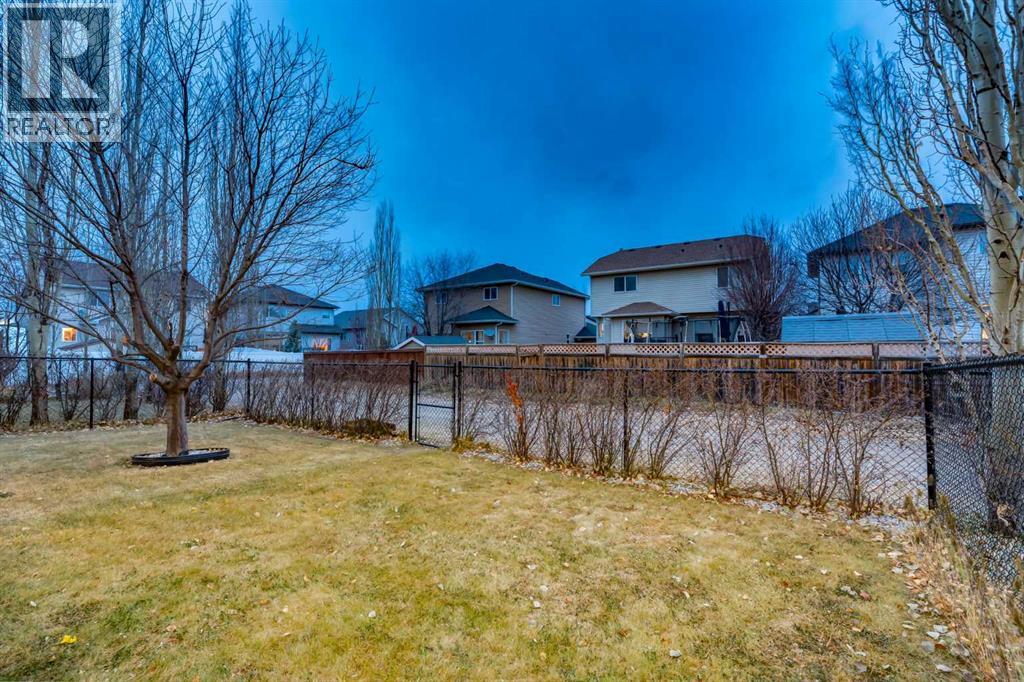 1936 Thornbird Road Se, Airdrie, Alberta  T4A 2E5 - Photo 42 - A2265374