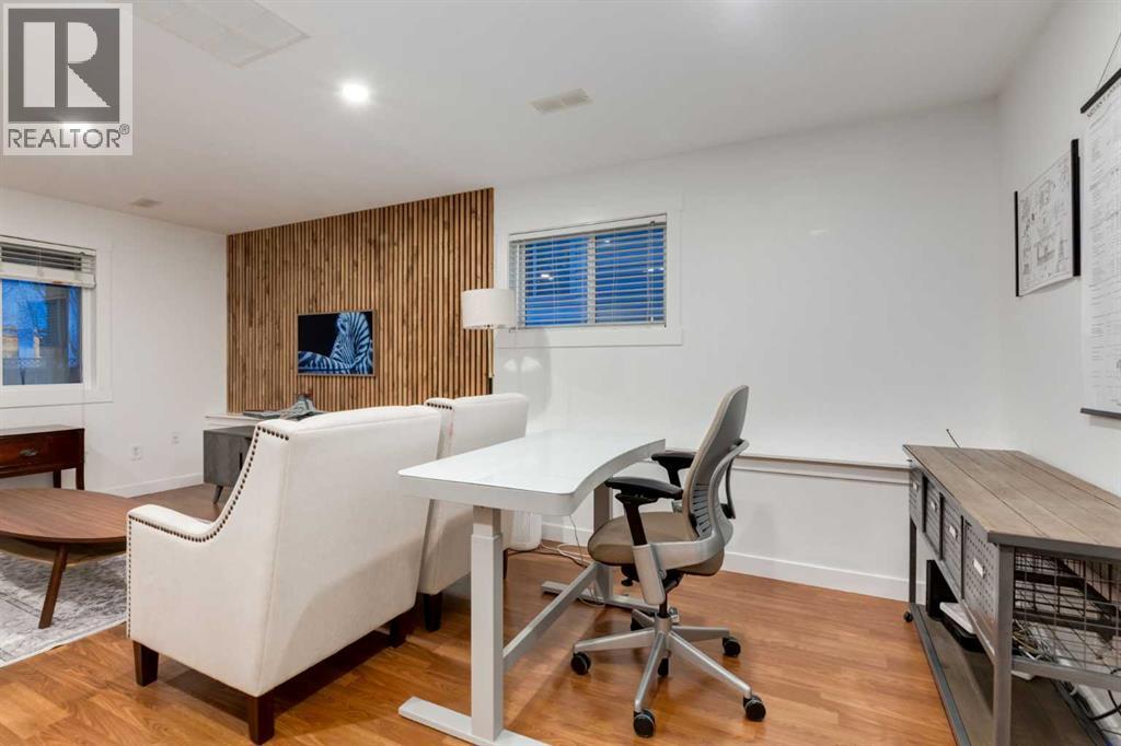 1936 Thornbird Road Se, Airdrie, Alberta  T4A 2E5 - Photo 28 - A2265374