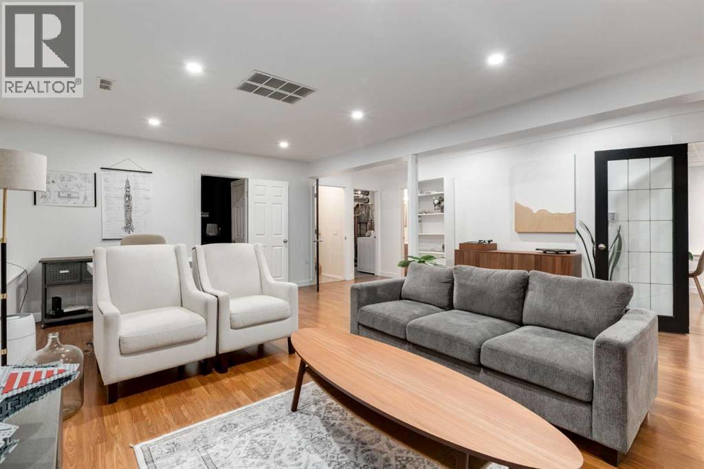 1936 Thornbird Road Se, Airdrie, Alberta  T4A 2E5 - Photo 27 - A2265374