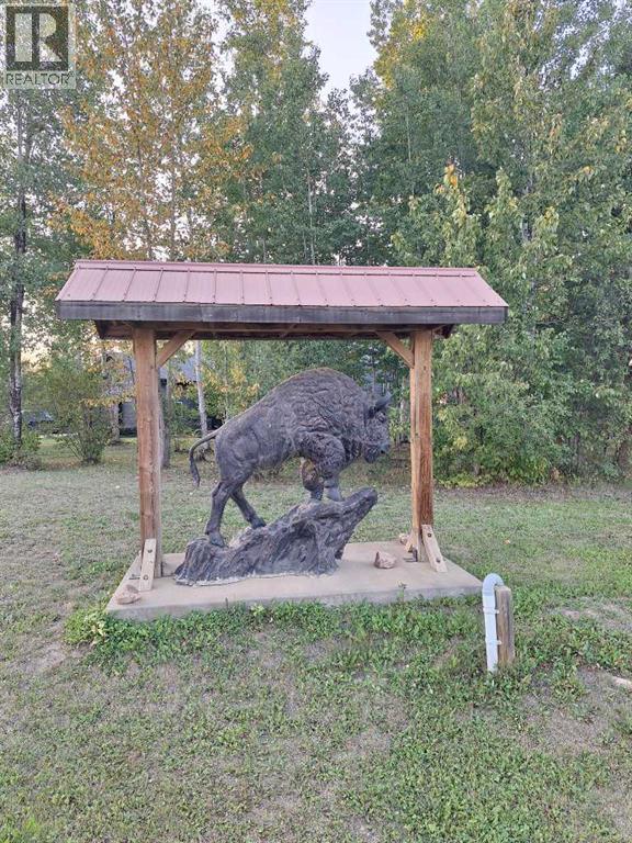 7, 654036 Rge Rd 222, Athabasca, Alberta  T9S 2A5 - Photo 23 - A2252455