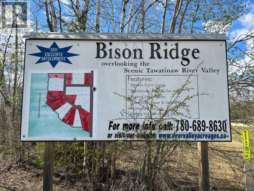 7, 654036 Rge Rd 222, Athabasca, Alberta  T9S 2A5 - Photo 21 - A2252455