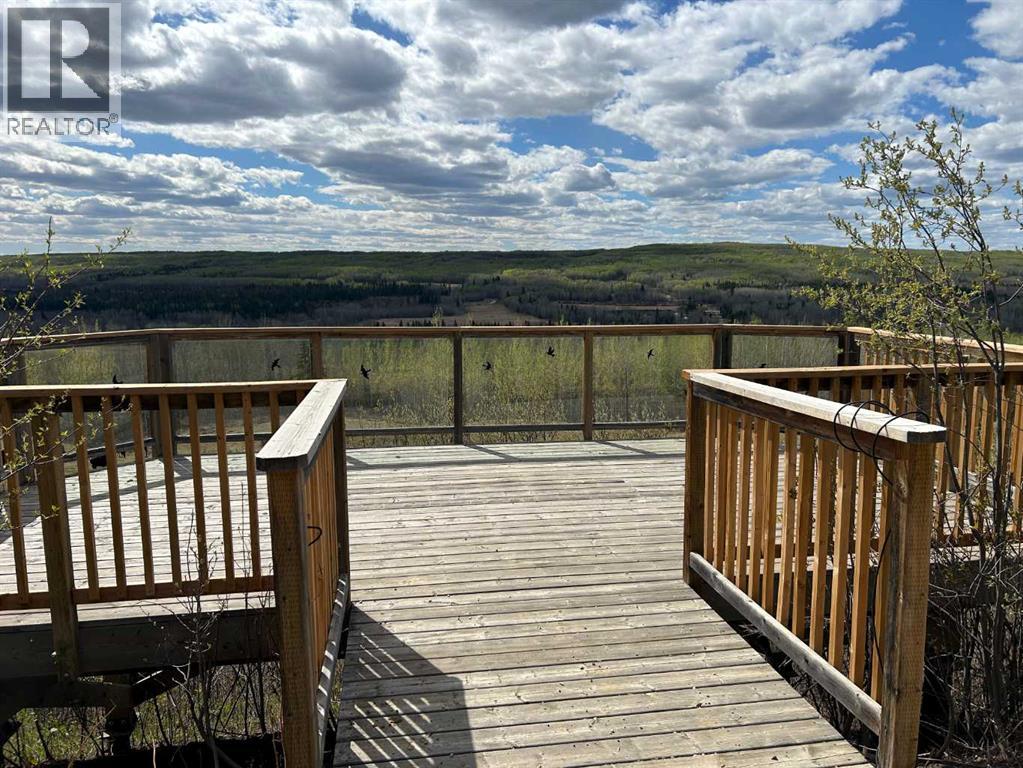 7, 654036 Rge Rd 222, Athabasca, Alberta  T9S 2A5 - Photo 30 - A2252455