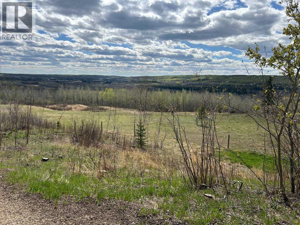 7, 654036 Rge Rd 222, Athabasca, Alberta  T9S 2A5 - Photo 29 - A2252455