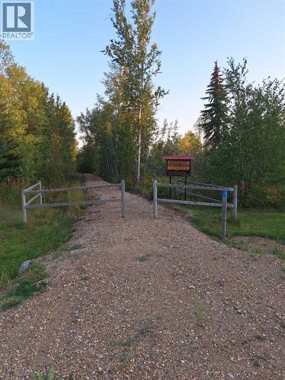 7, 654036 Rge Rd 222, Athabasca, Alberta  T9S 2A5 - Photo 27 - A2252455