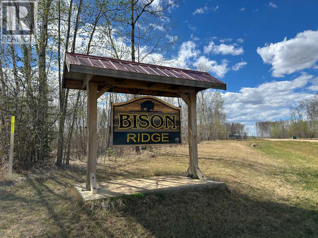 7, 654036 Rge Rd 222, Athabasca, Alberta  T9S 2A5 - Photo 20 - A2252455