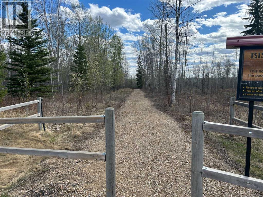 7, 654036 Rge Rd 222, Athabasca, Alberta  T9S 2A5 - Photo 26 - A2252455