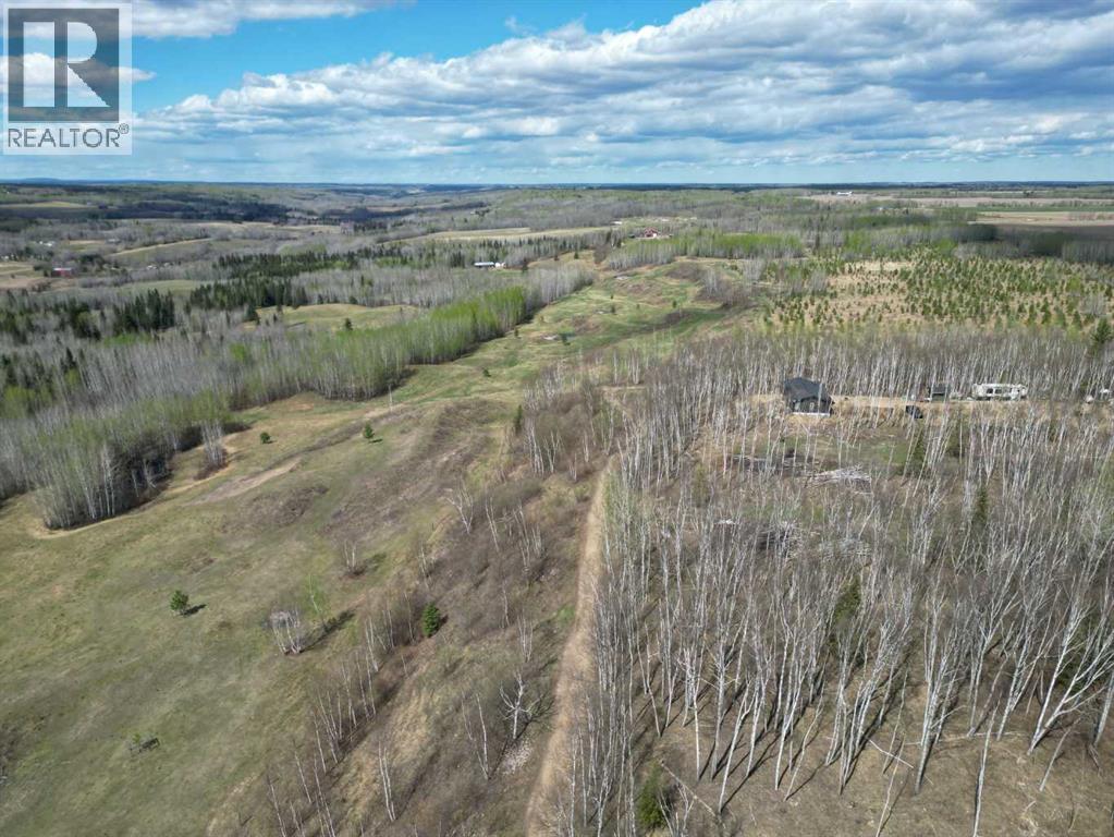 7, 654036 Rge Rd 222, Athabasca, Alberta  T9S 2A5 - Photo 19 - A2252455