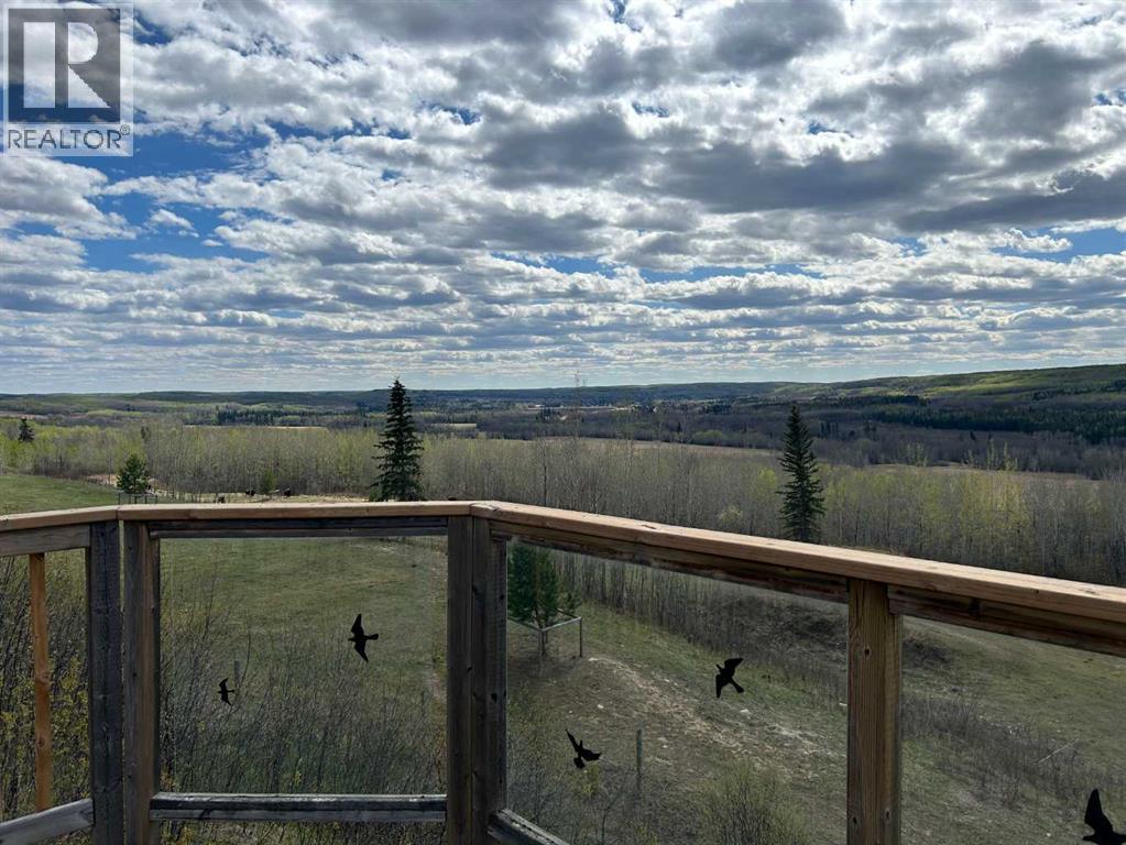 7, 654036 Rge Rd 222, Athabasca, Alberta  T9S 2A5 - Photo 32 - A2252455