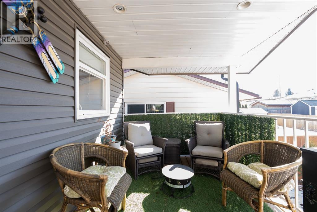 167 Chippewa Crescent W, Lethbridge, Alberta  T1K 5B4 - Photo 28 - A2288336