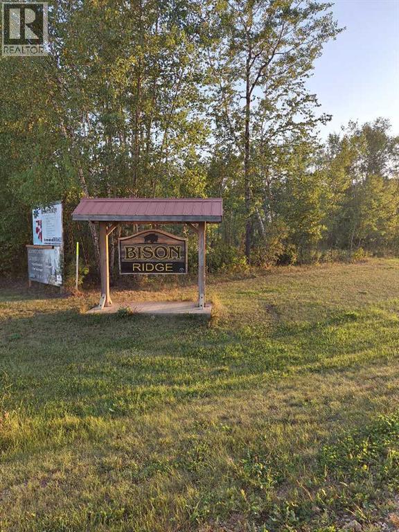 7, 654036 Rge Rd 222, Athabasca, Alberta  T9S 2A5 - Photo 24 - A2252455