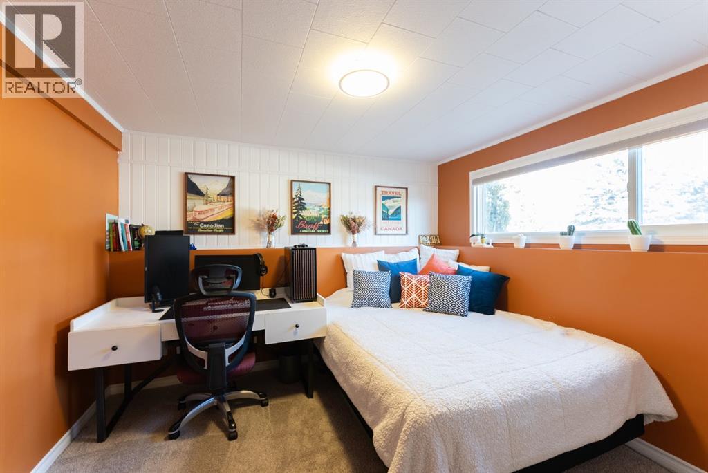 167 Chippewa Crescent W, Lethbridge, Alberta  T1K 5B4 - Photo 23 - A2288336