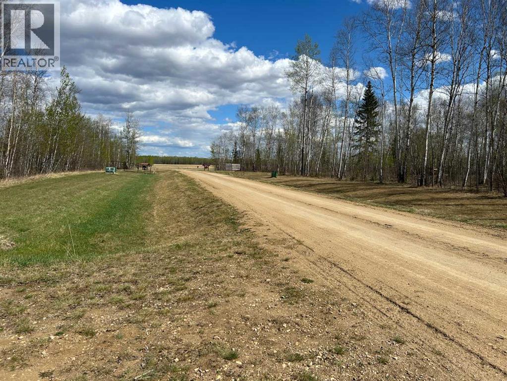7, 654036 Rge Rd 222, Athabasca, Alberta  T9S 2A5 - Photo 25 - A2252455