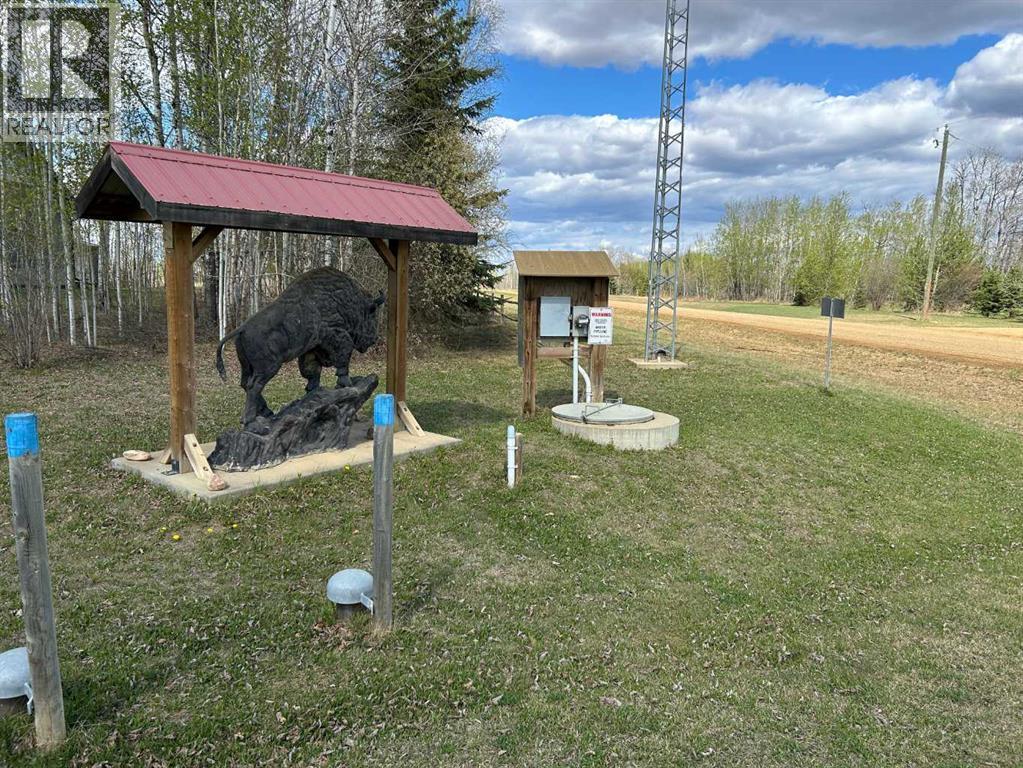 7, 654036 Rge Rd 222, Athabasca, Alberta  T9S 2A5 - Photo 22 - A2252455