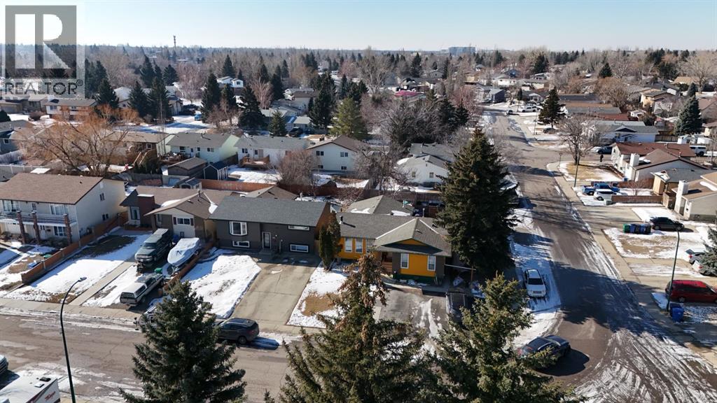 167 Chippewa Crescent W, Lethbridge, Alberta  T1K 5B4 - Photo 35 - A2288336