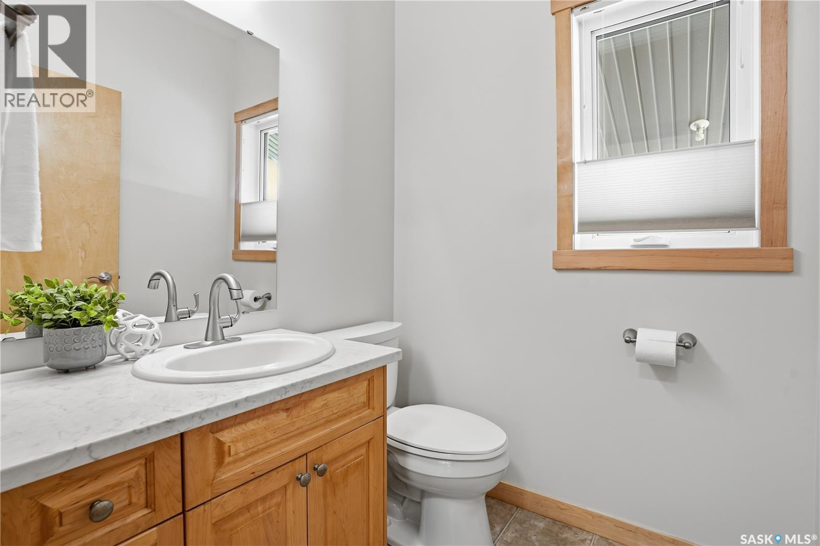 22 Fernwood Street, White City, Saskatchewan  S4L 0A2 - Photo 15 - SK029107