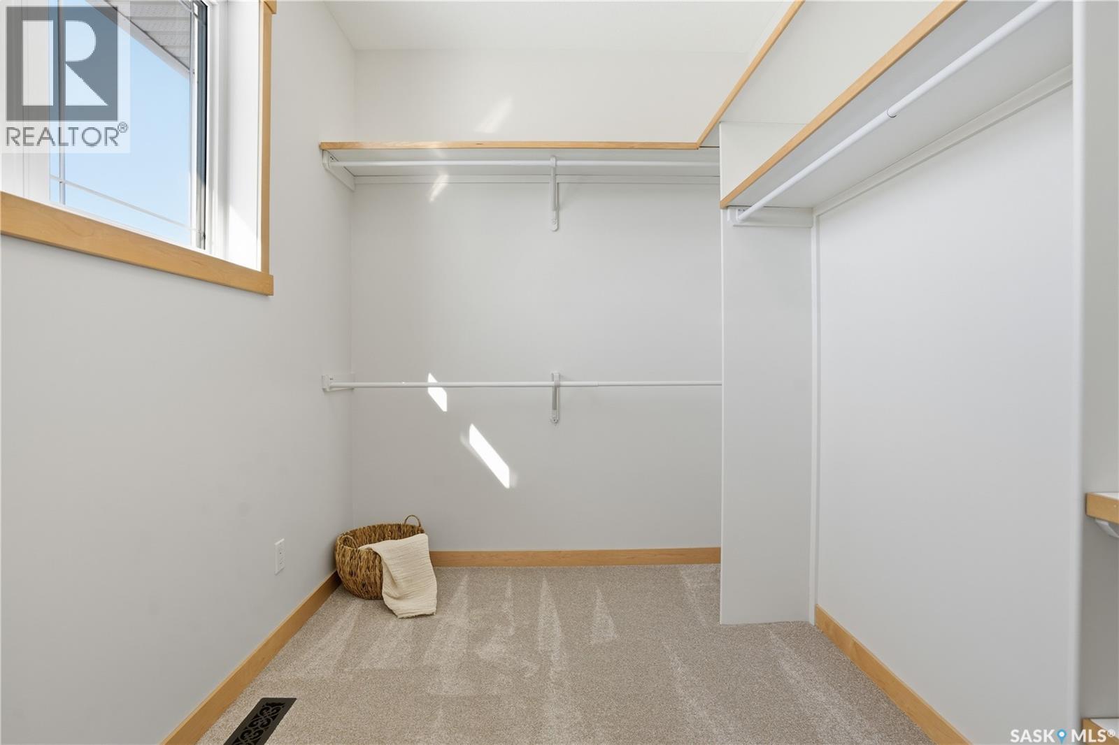 22 Fernwood Street, White City, Saskatchewan  S4L 0A2 - Photo 22 - SK029107