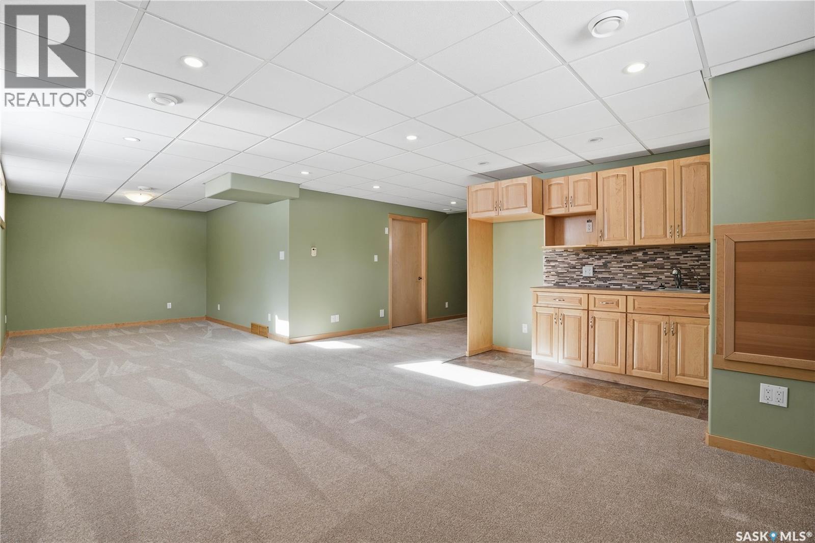 22 Fernwood Street, White City, Saskatchewan  S4L 0A2 - Photo 31 - SK029107