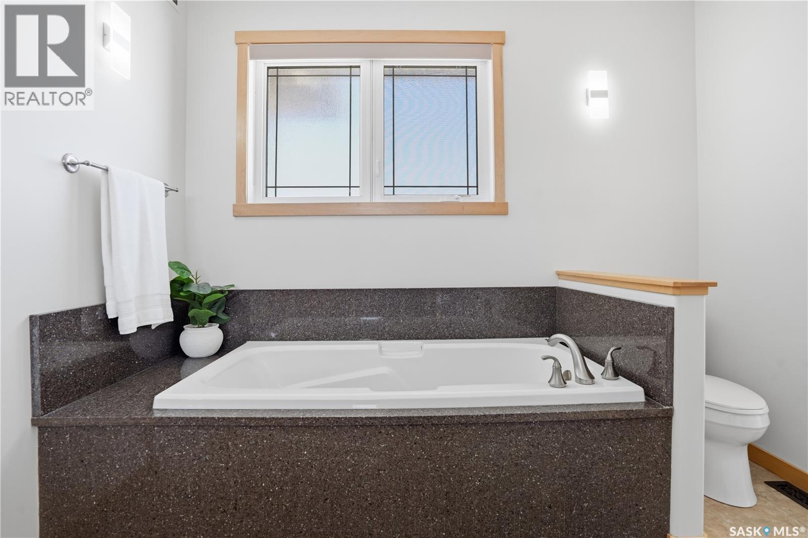 22 Fernwood Street, White City, Saskatchewan  S4L 0A2 - Photo 20 - SK029107