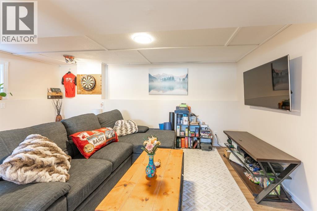 167 Chippewa Crescent W, Lethbridge, Alberta  T1K 5B4 - Photo 25 - A2288336