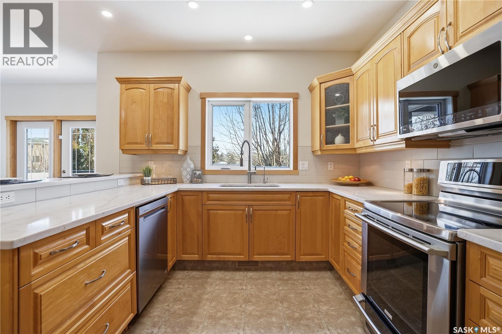 22 Fernwood Street, White City, Saskatchewan  S4L 0A2 - Photo 10 - SK029107