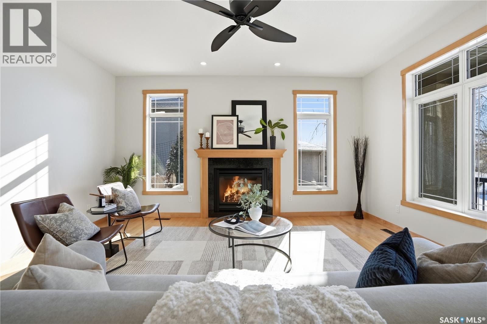 22 Fernwood Street, White City, Saskatchewan  S4L 0A2 - Photo 13 - SK029107