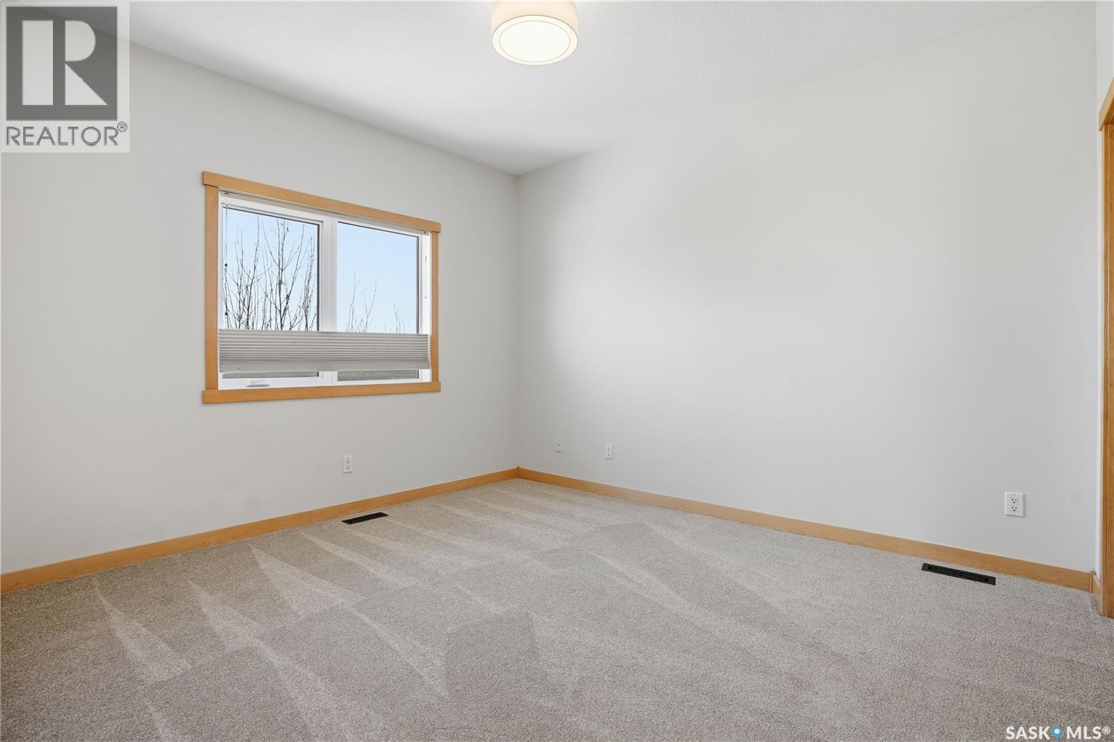 22 Fernwood Street, White City, Saskatchewan  S4L 0A2 - Photo 23 - SK029107