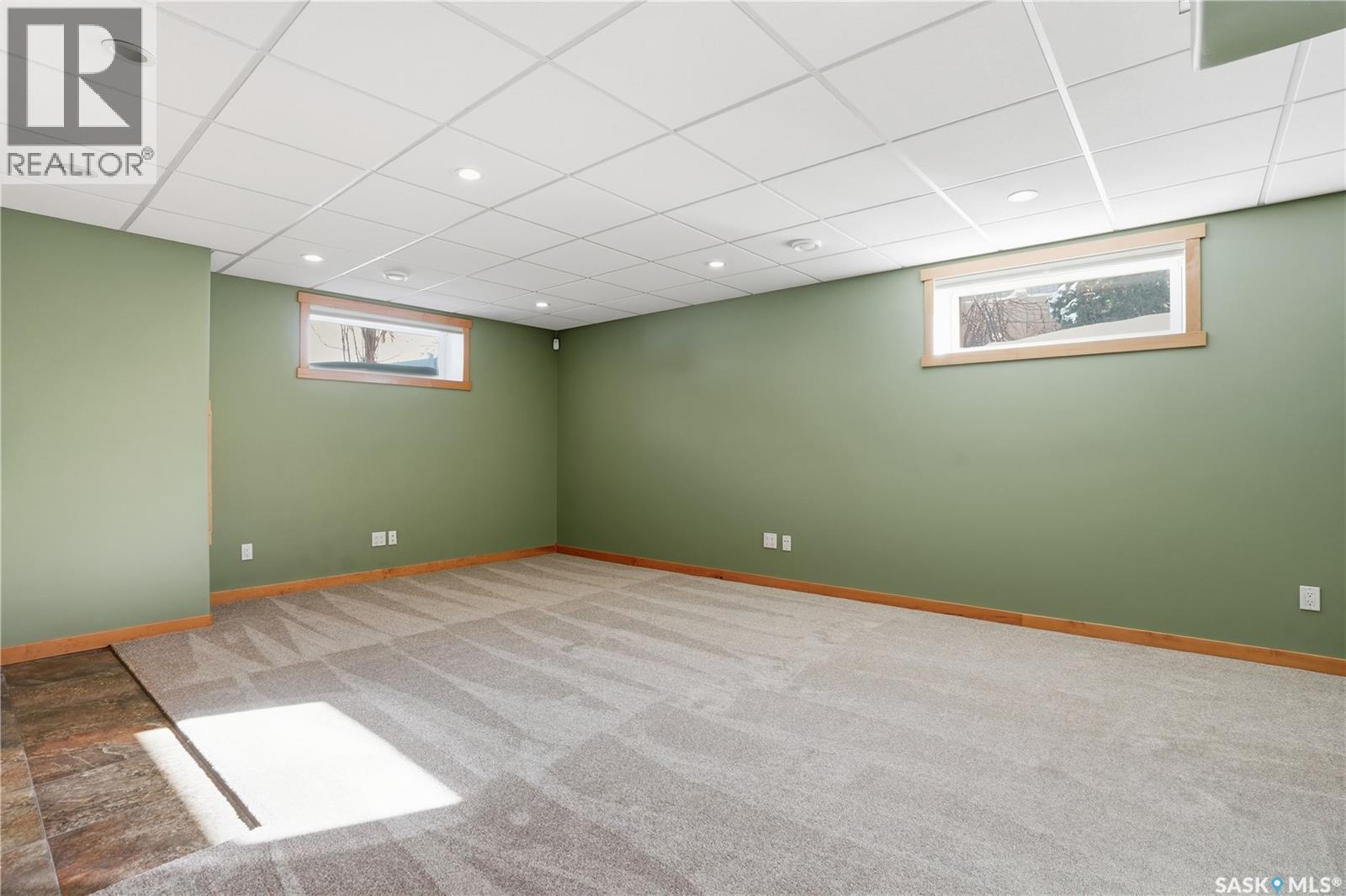 22 Fernwood Street, White City, Saskatchewan  S4L 0A2 - Photo 33 - SK029107