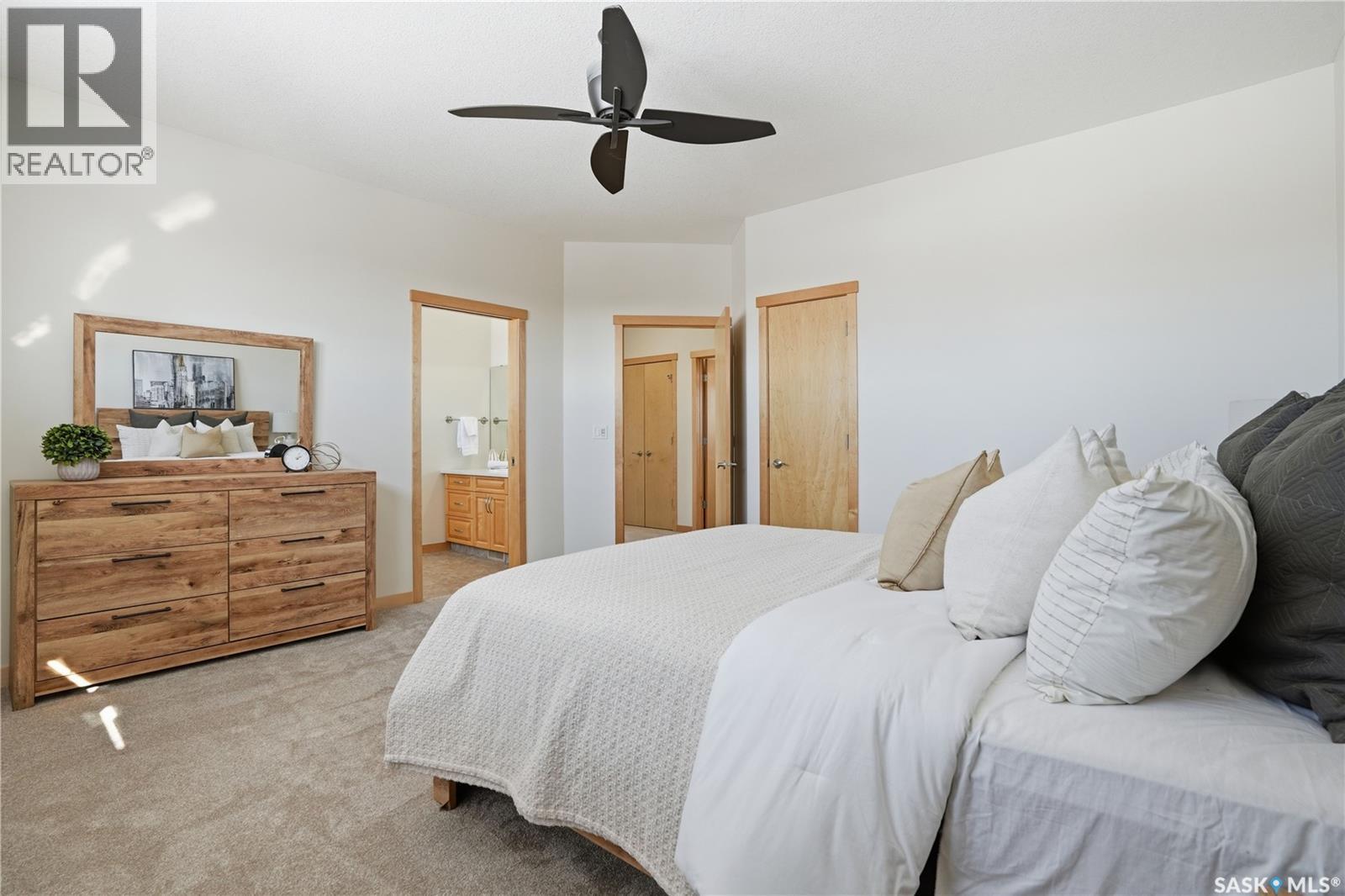 22 Fernwood Street, White City, Saskatchewan  S4L 0A2 - Photo 18 - SK029107