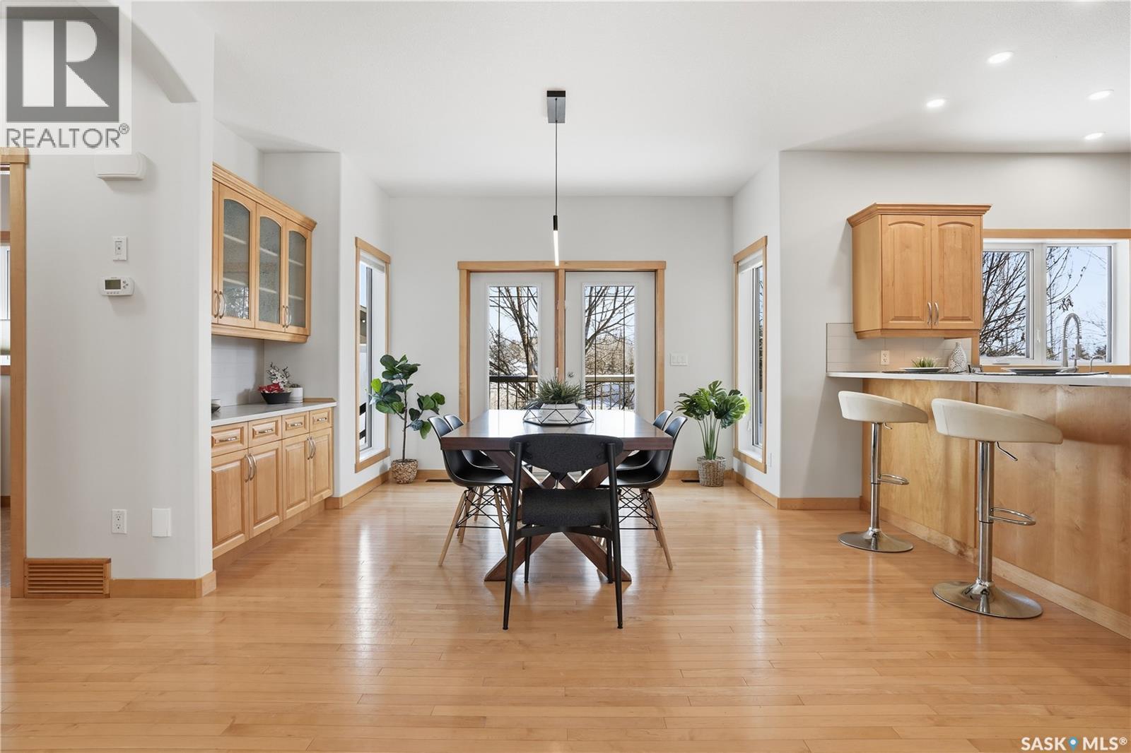 22 Fernwood Street, White City, Saskatchewan  S4L 0A2 - Photo 6 - SK029107