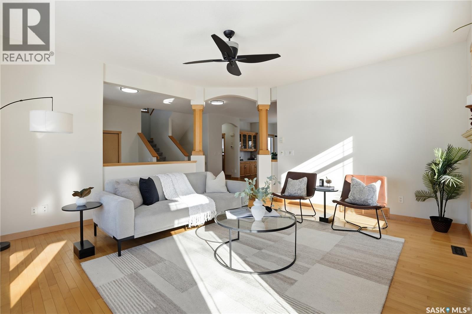 22 Fernwood Street, White City, Saskatchewan  S4L 0A2 - Photo 14 - SK029107