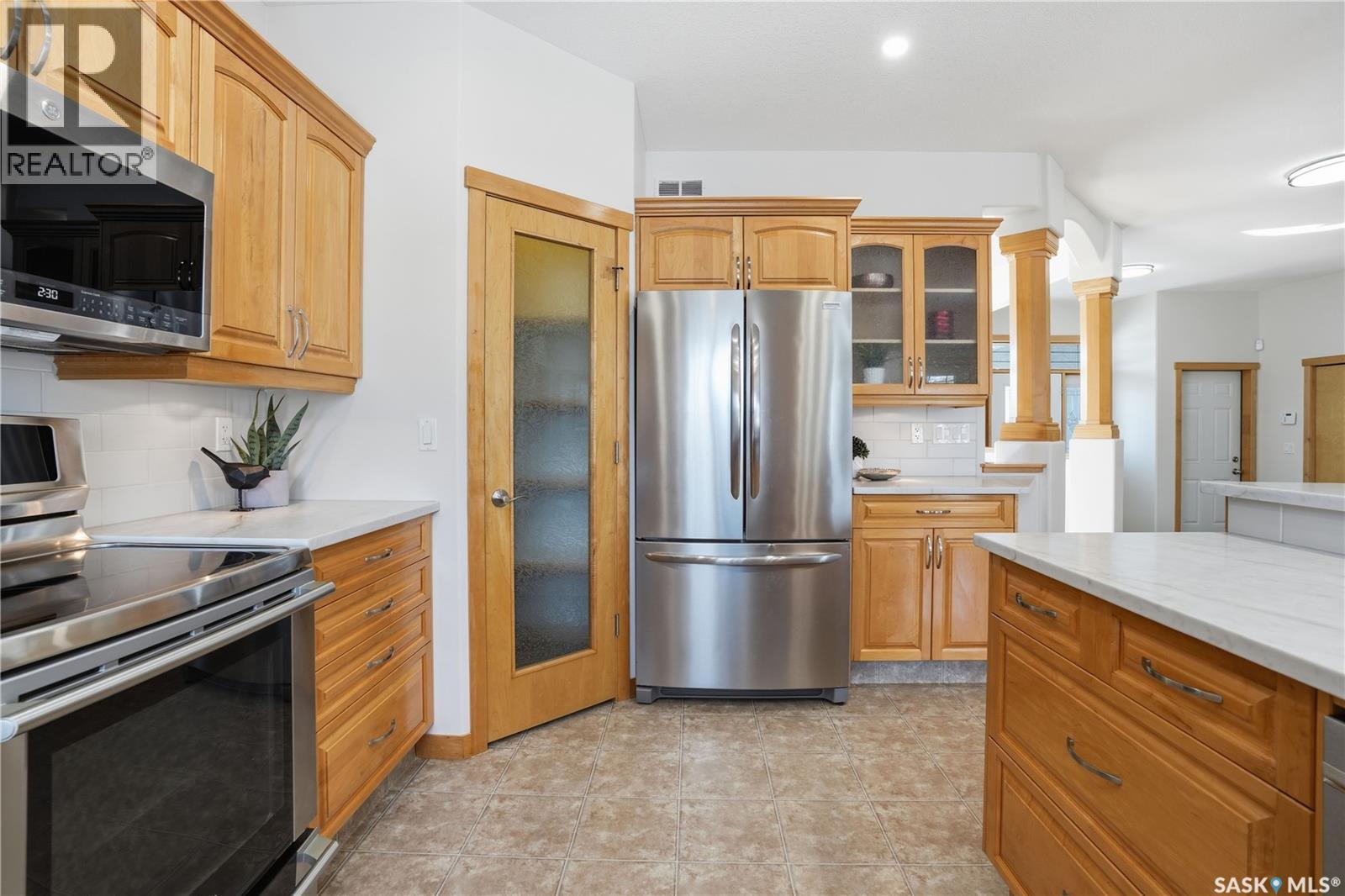 22 Fernwood Street, White City, Saskatchewan  S4L 0A2 - Photo 11 - SK029107